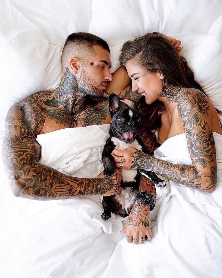 Ihre Schönheit in neuem Licht