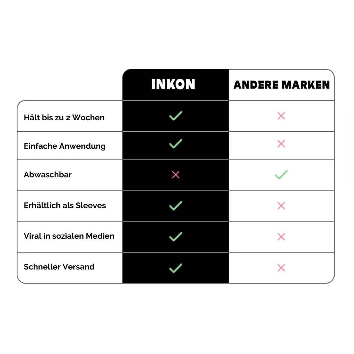 Gebet und Frieden - Image 3