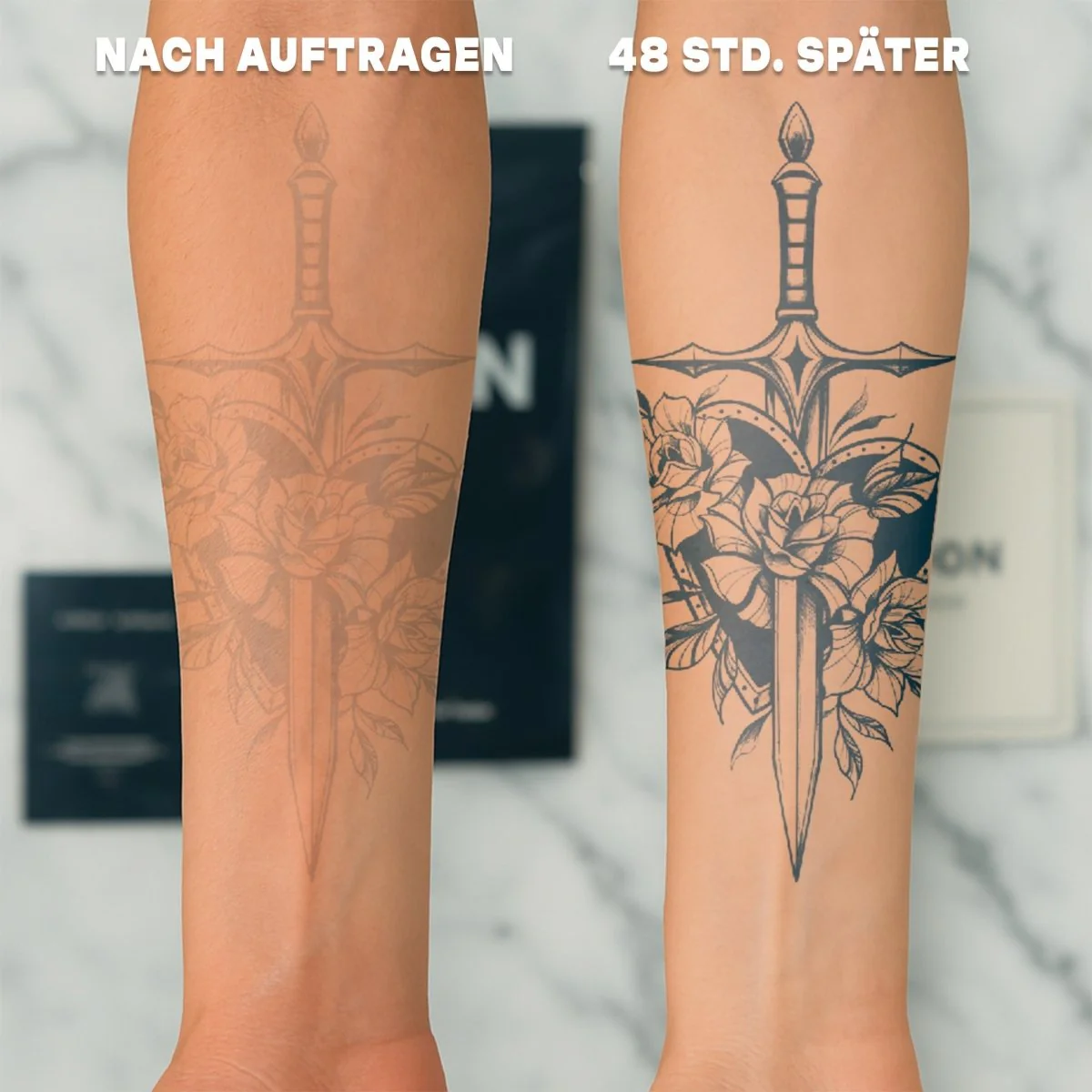 Koordinaten & Symbole - Image 4