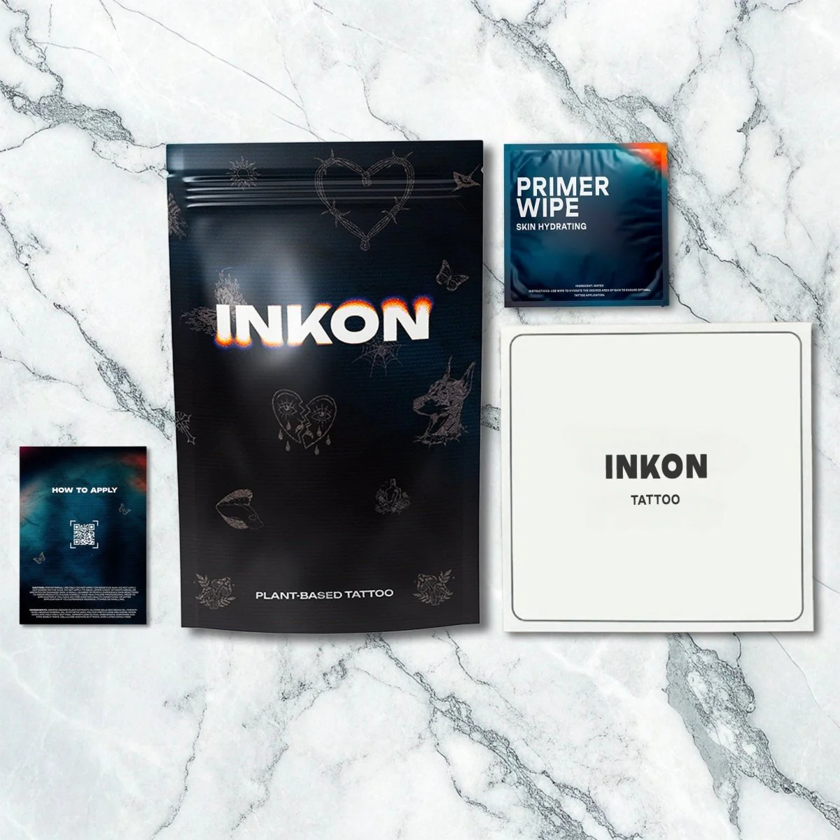 Luffys Emblem - Image 5